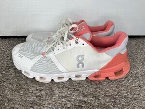 ON Shoes 10.5